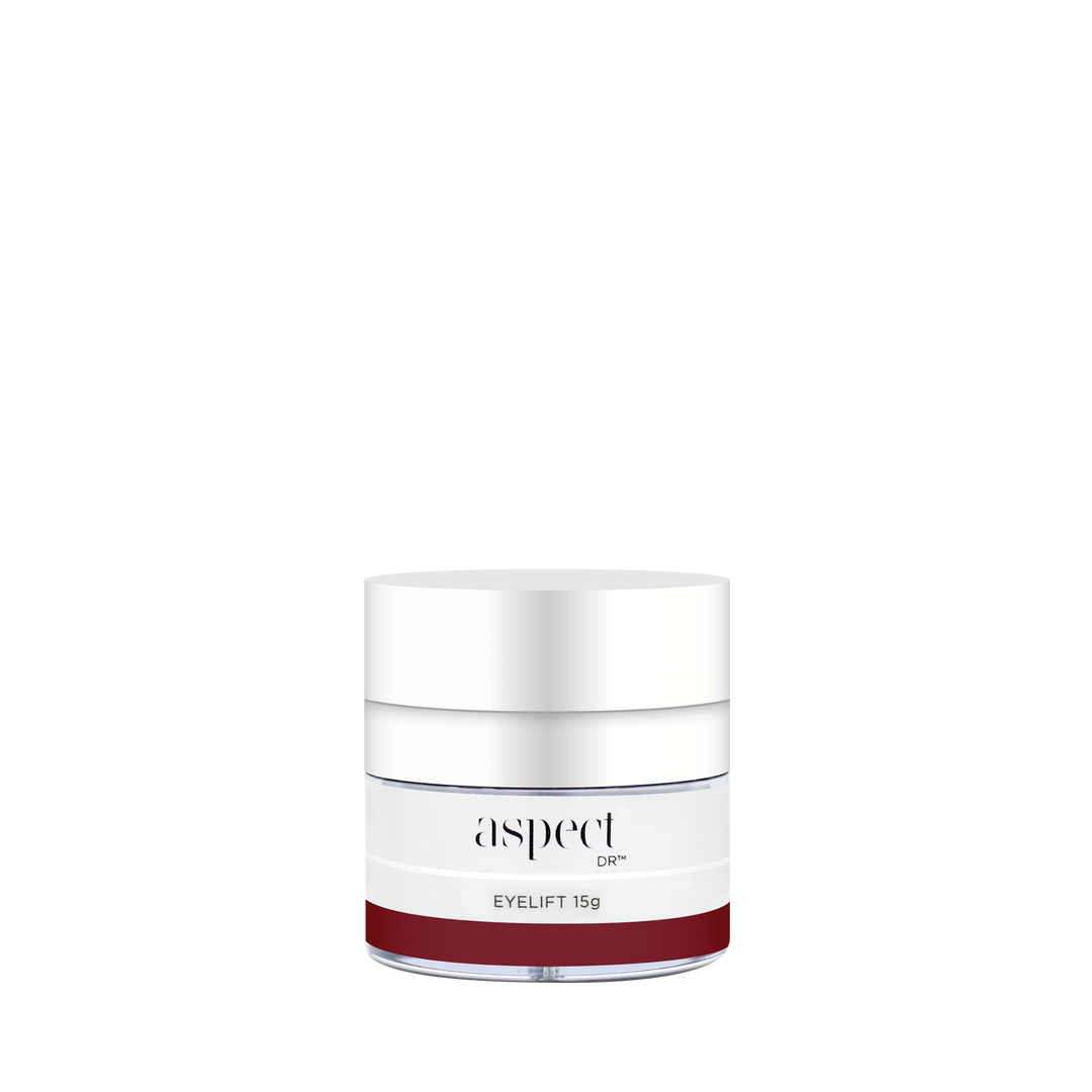 ASPECT DR EYELIFT 15ML