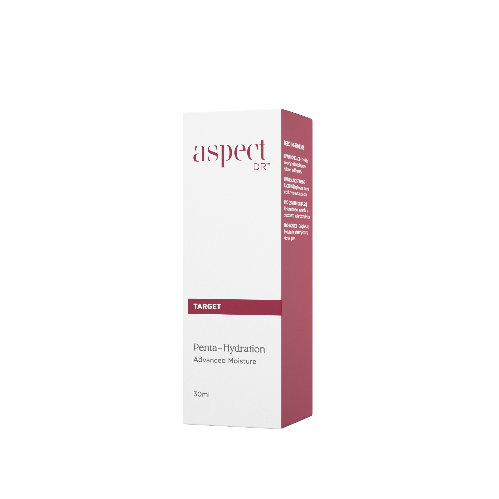 Penta-Hydration Box 2.png