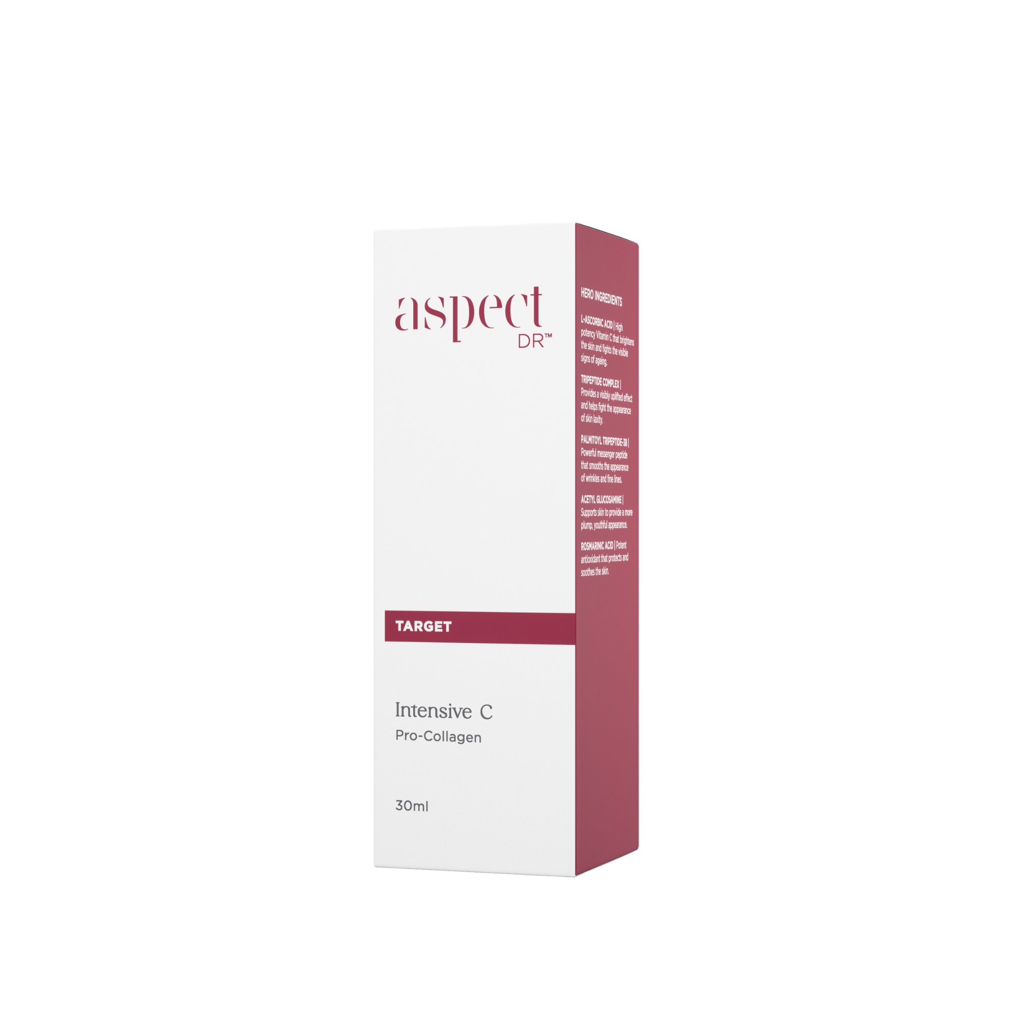 Intensive C box 1.png