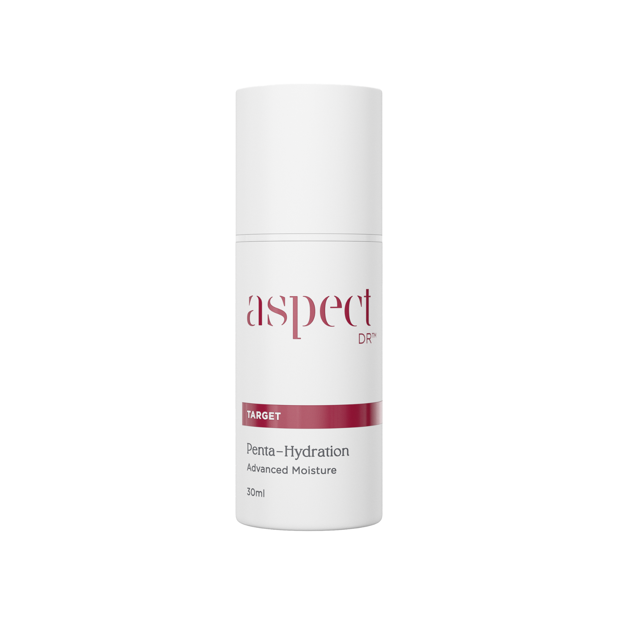 ASPECT DR PENTAHYDRATION 30ML