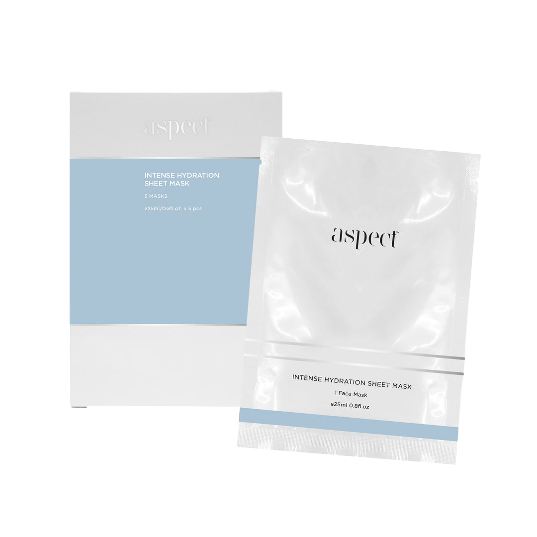 Photo 15-01-2026, 3 18 25 PM (1).png