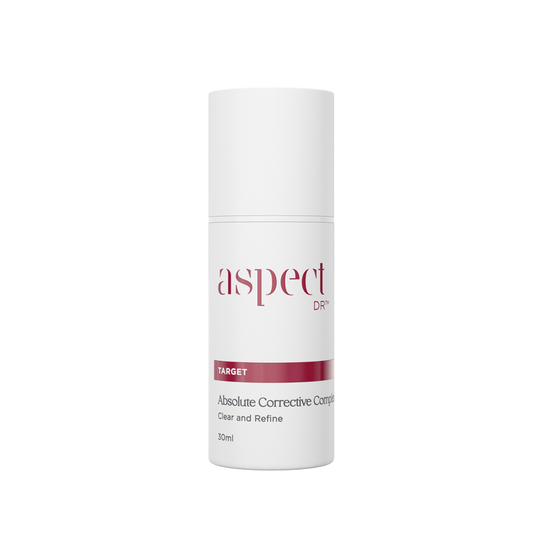 ASPECT DR ABSOLUTE CORRECTIVE COMPLEX 30ML