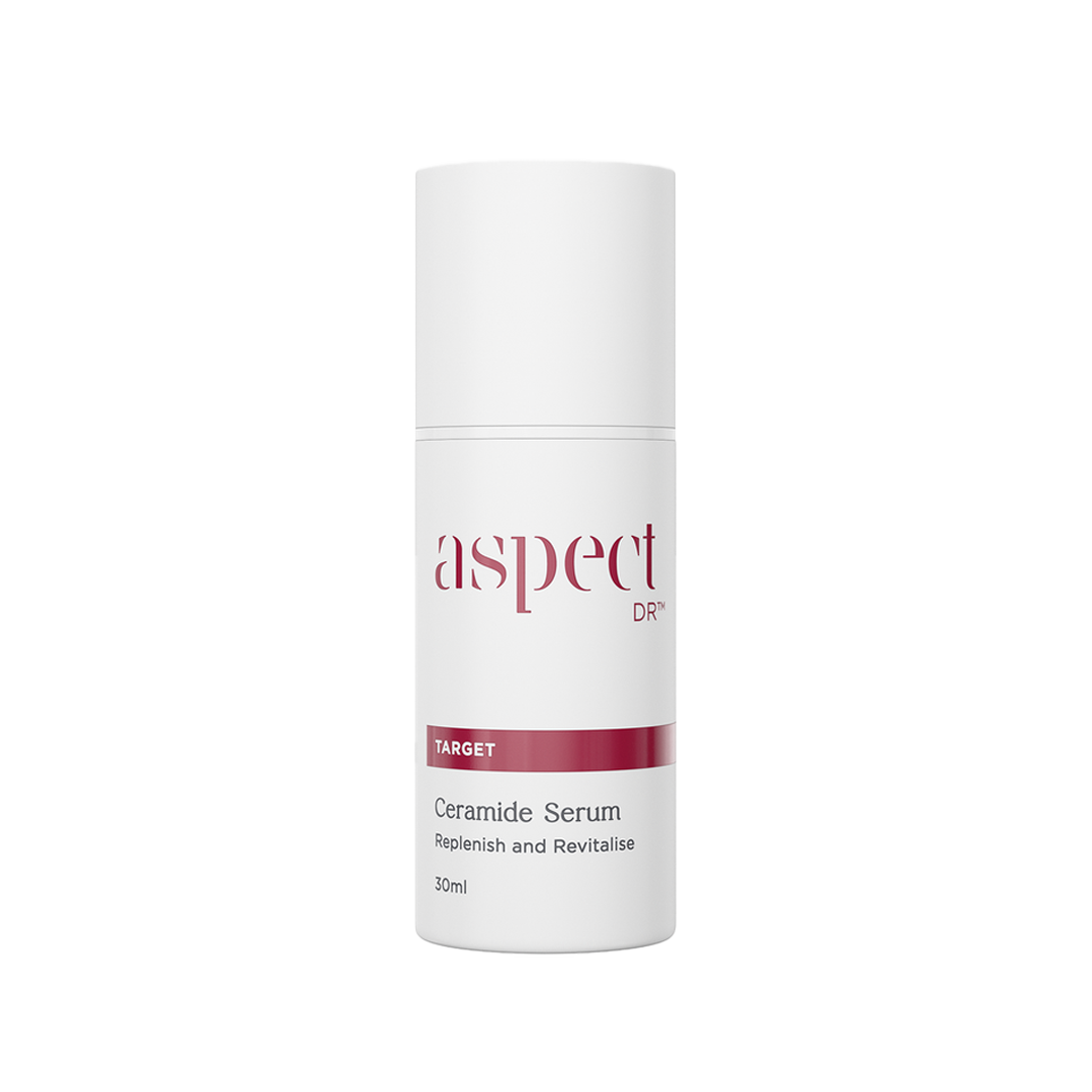 ASPECT DR CERAMIDE SERUM 30ML
