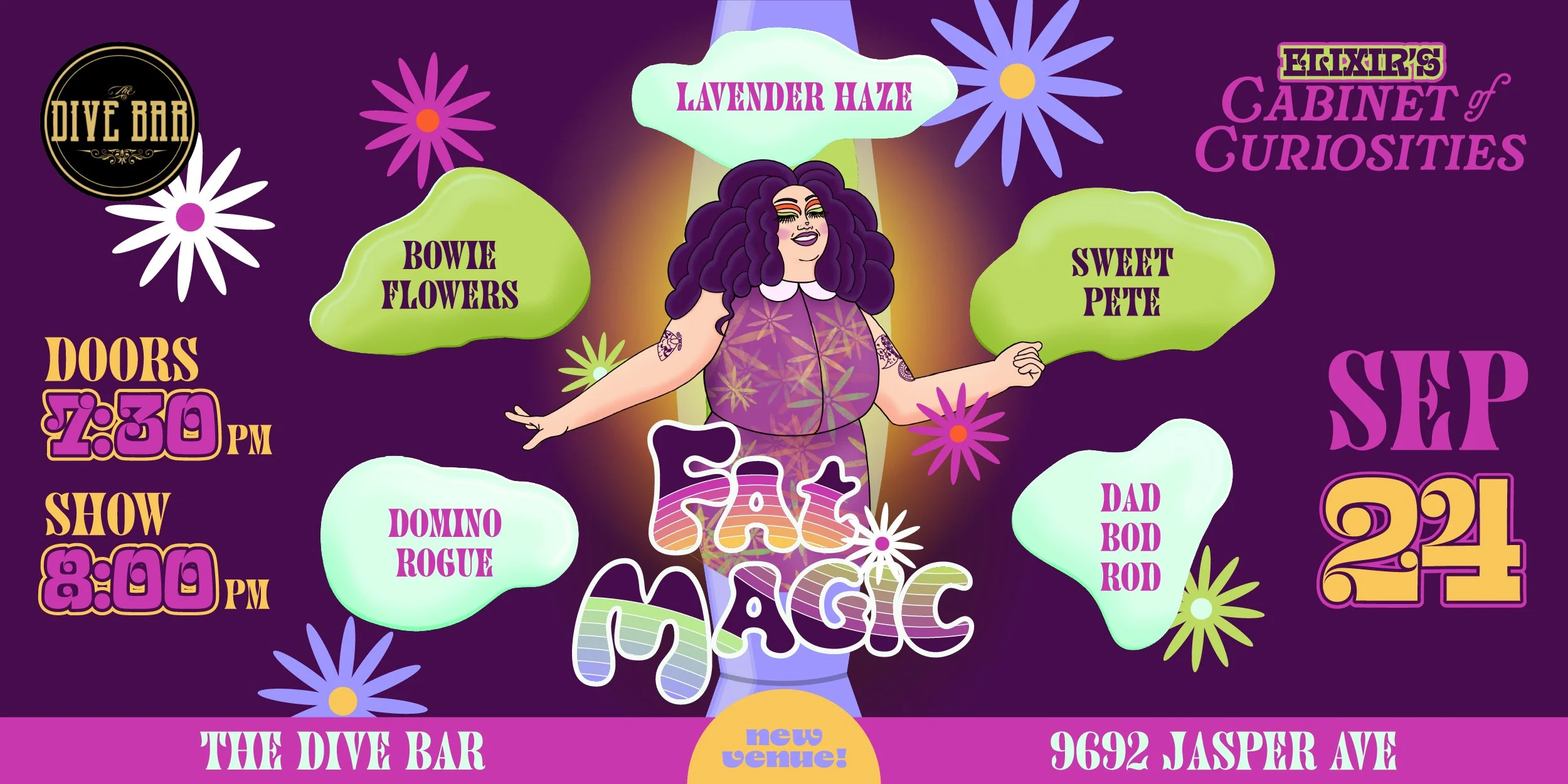 FatMagic5_FINAL_260905_Web Banner.jpg
