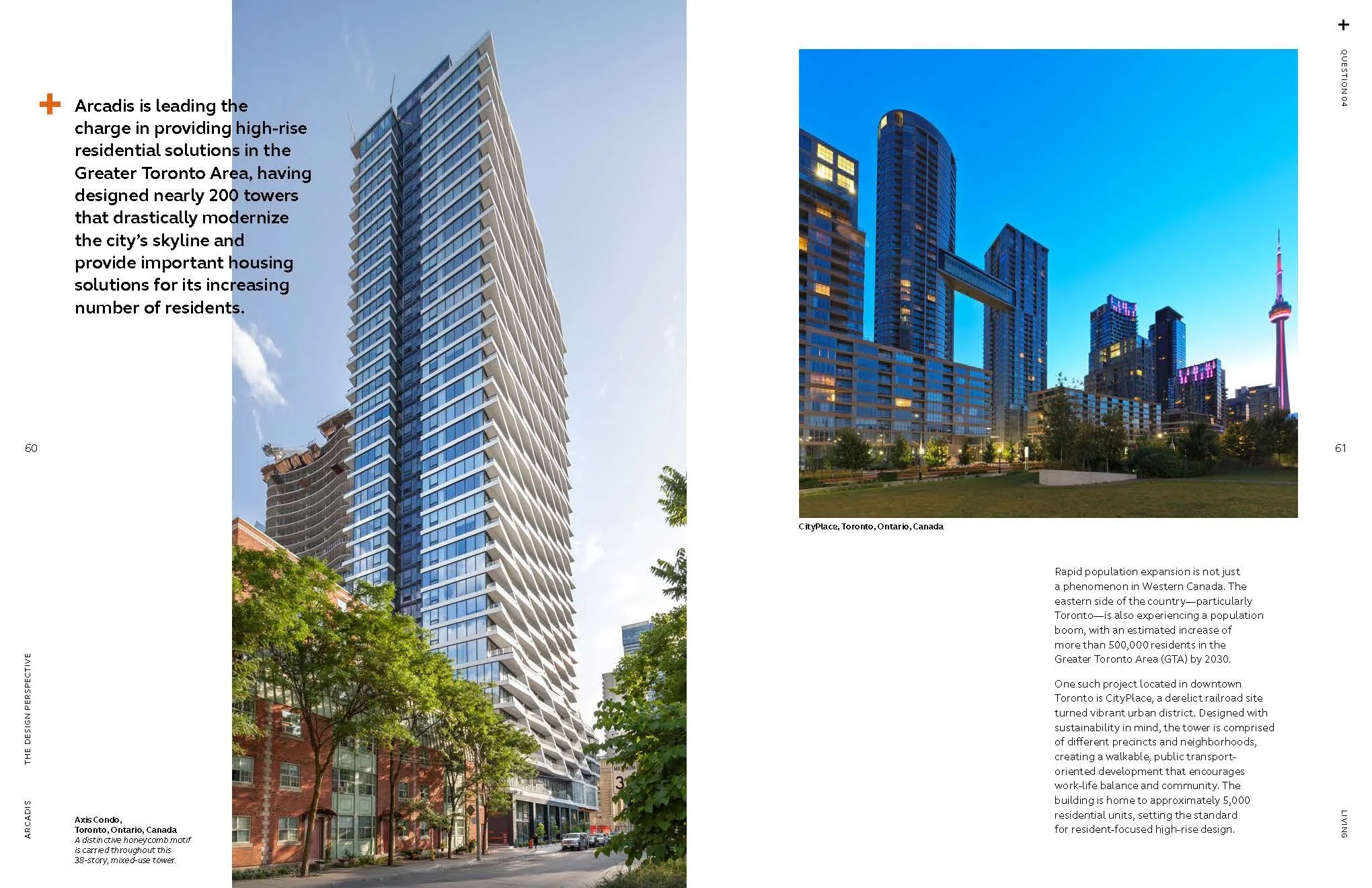 Pages from Arcadis The Design Perspective 2025_Page_3.jpg