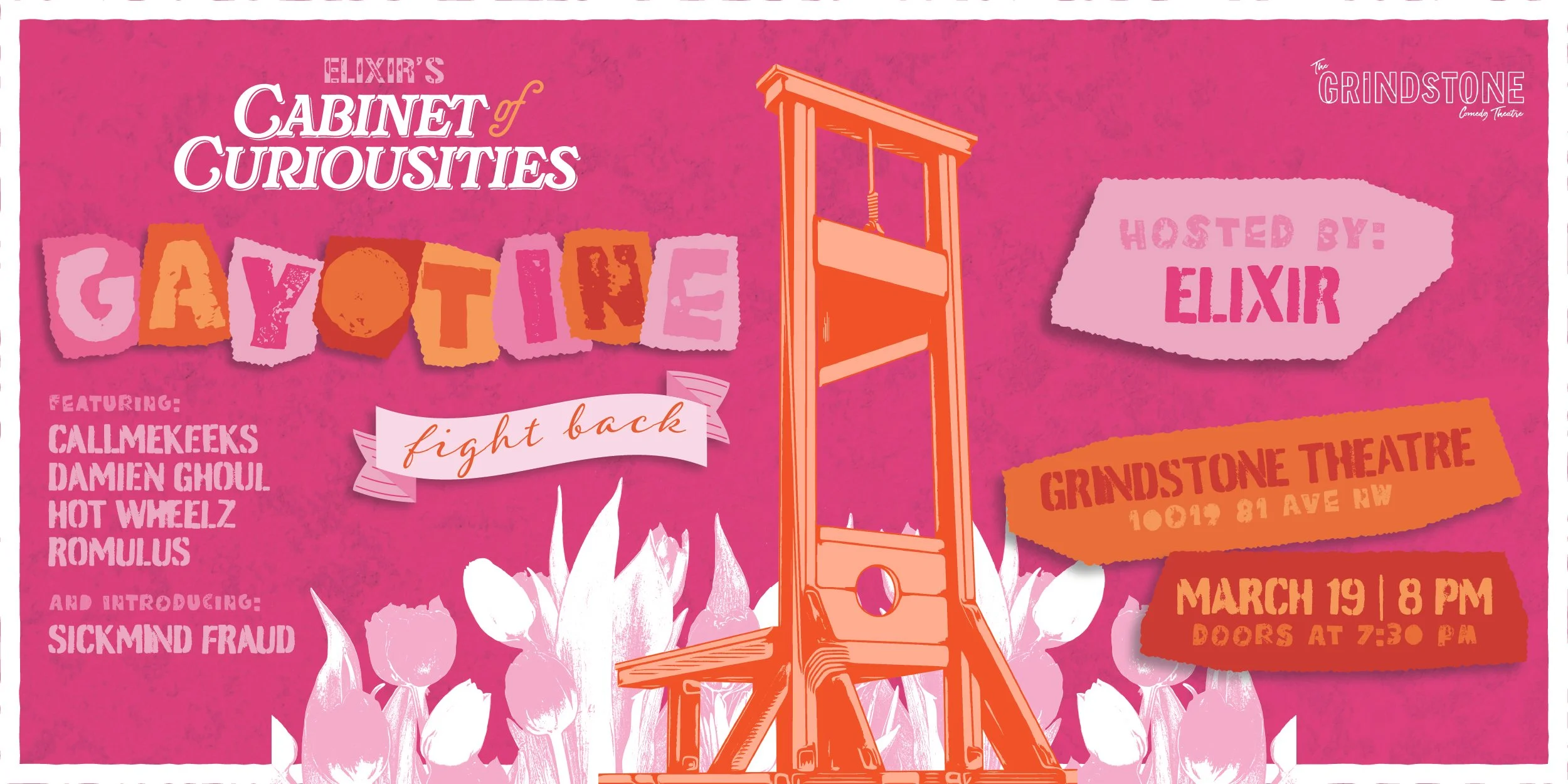 Gayotine_Banner_250219-03-04-04.jpg