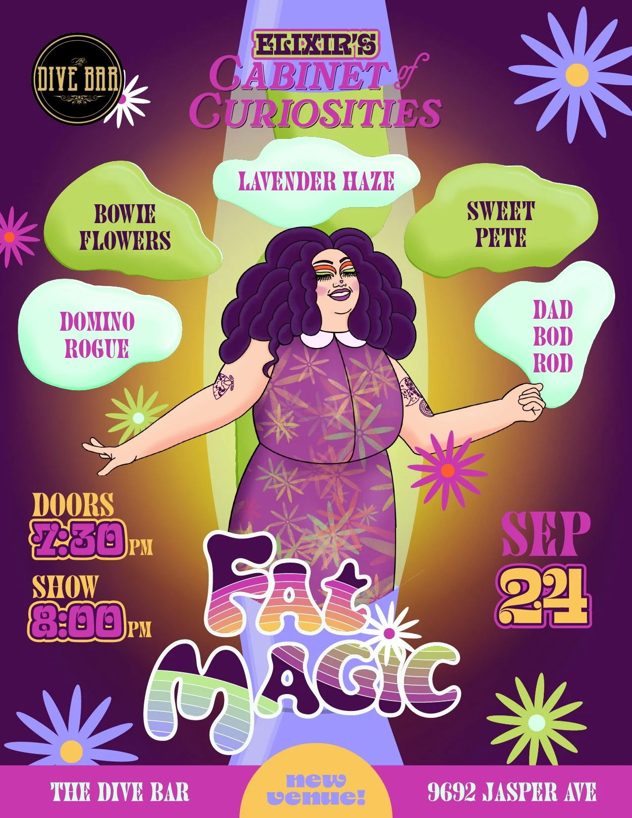 FatMagic5_FINAL_260905_8.5x11.jpg