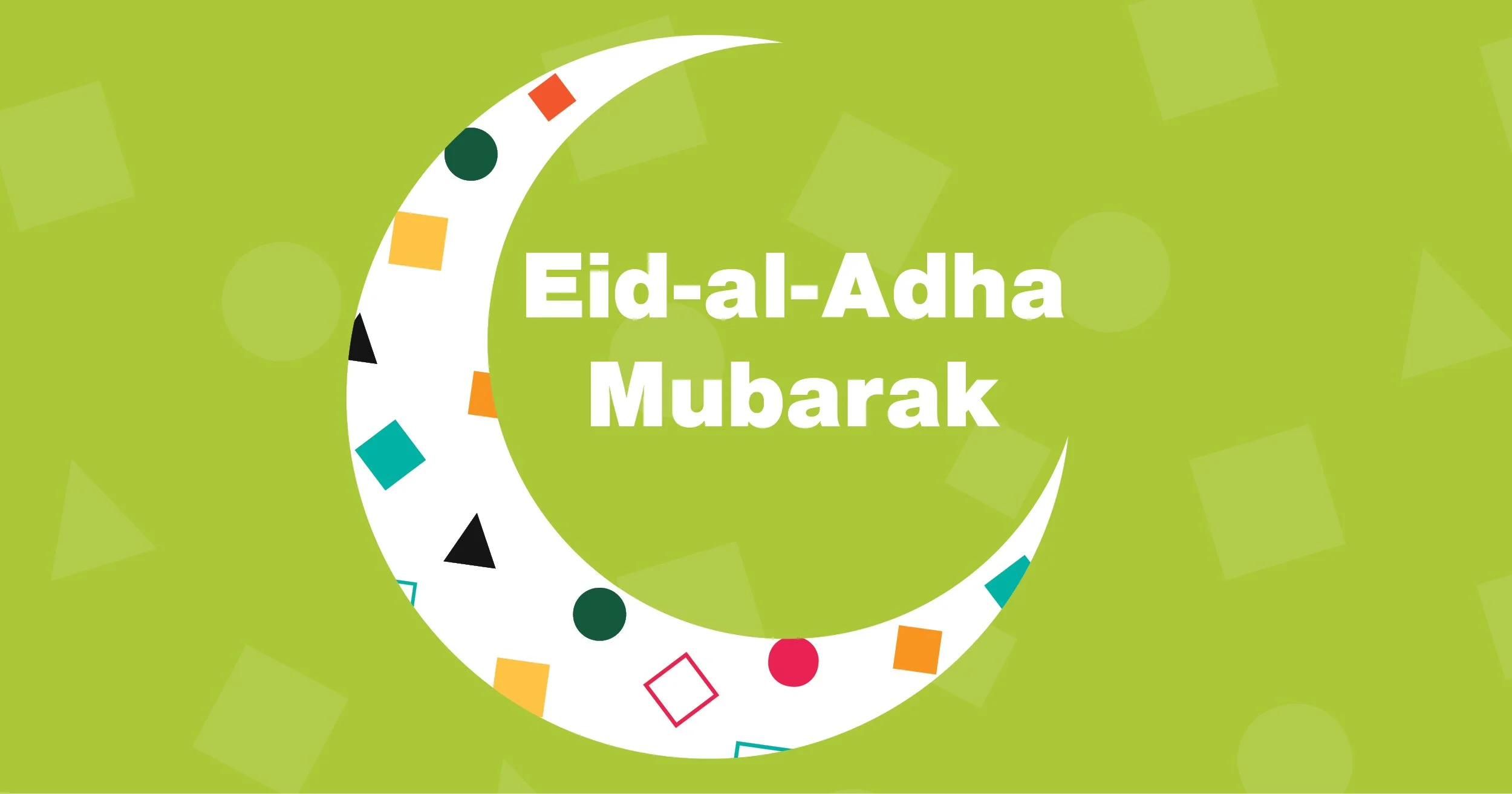 08_Eid al-Adha_FB.jpg