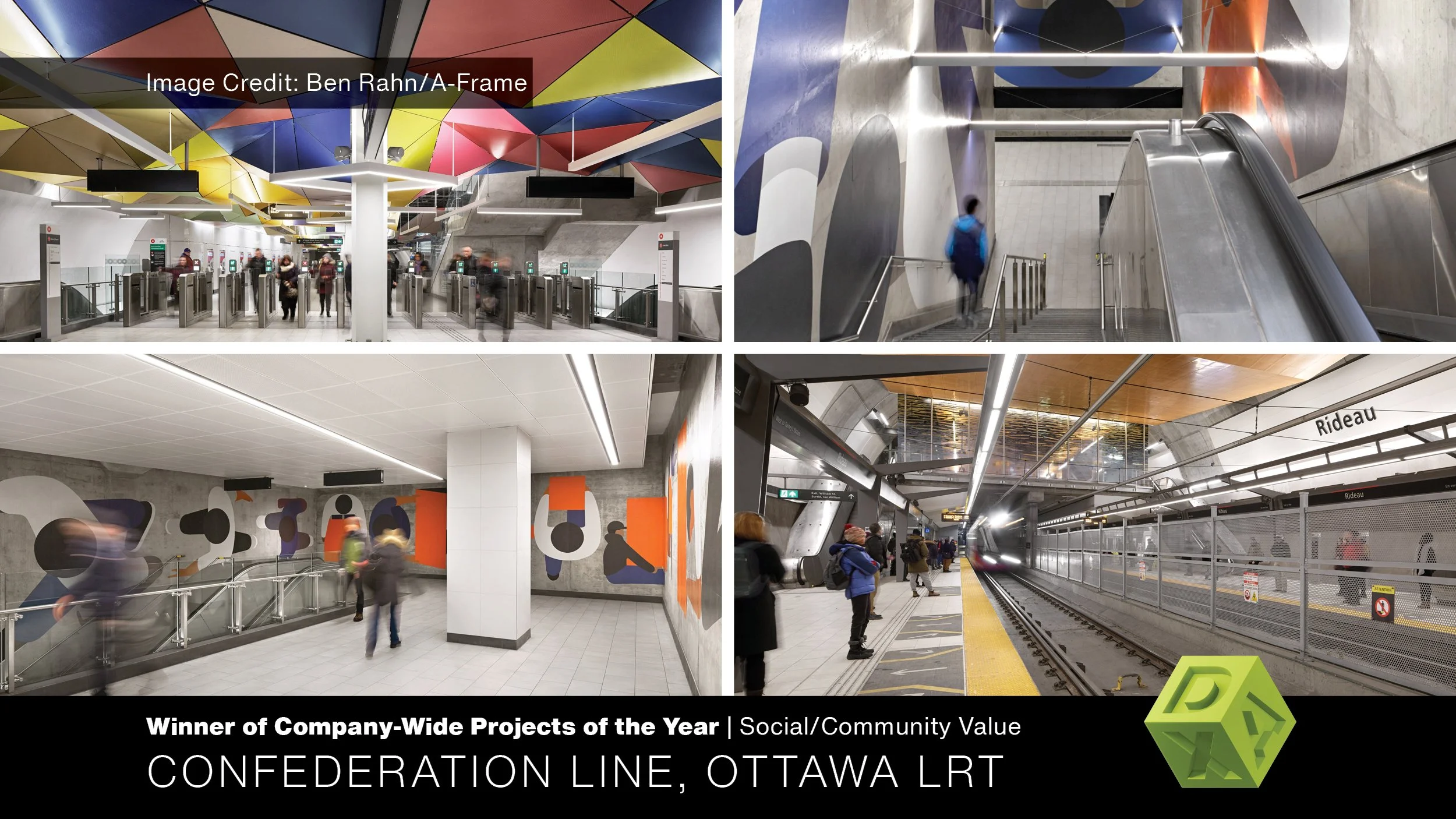 03_DXA_Confederation Ottawa Line_TW.jpg