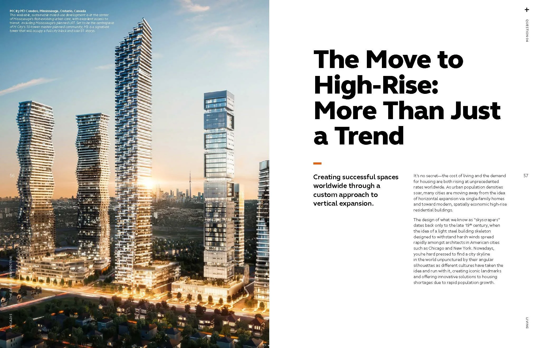 Pages from Arcadis The Design Perspective 2025_Page_2.jpg