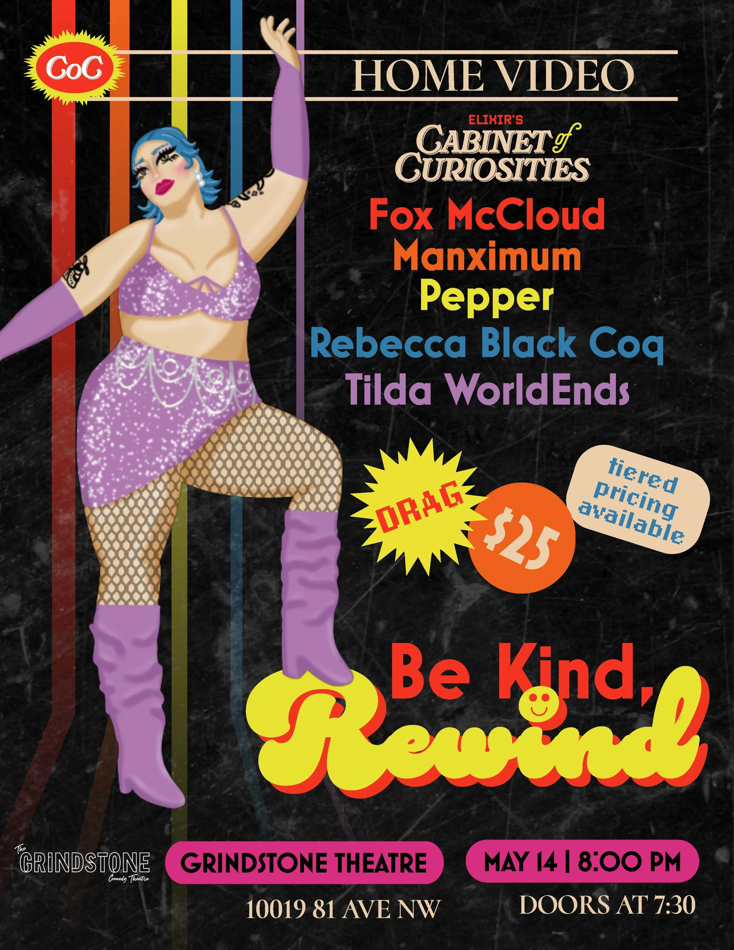 Pages from be kind rewind_posters (1).jpg