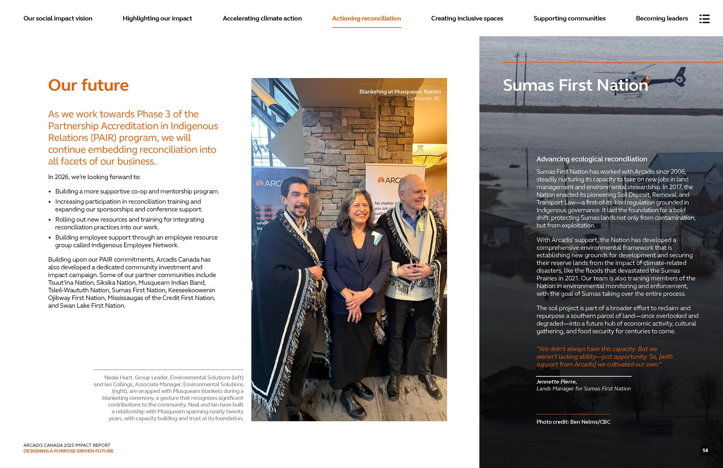 Pages from RP_ImpactReport_Canada_RK20260427_FINAL_Page_3.jpg