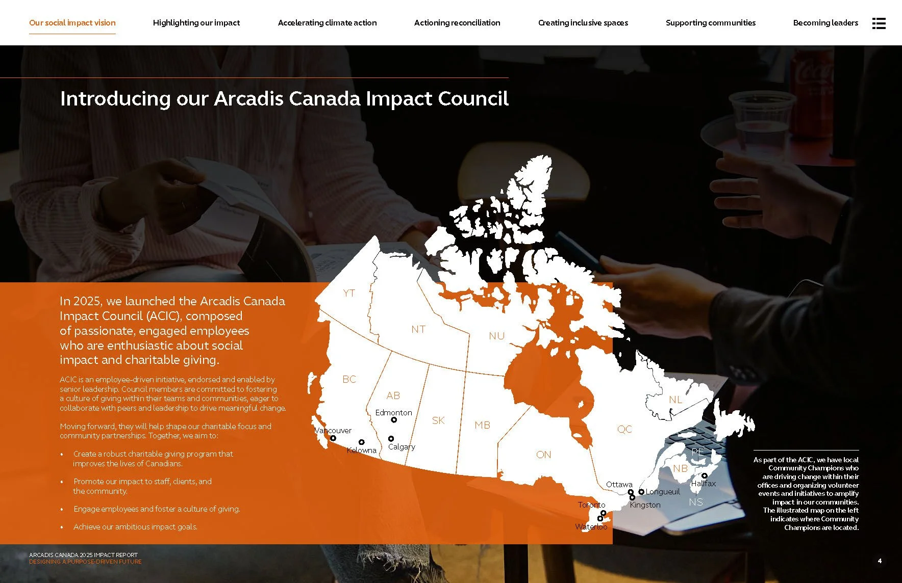 Pages from RP_ImpactReport_Canada_RK20260427_FINAL_Page_2.jpg