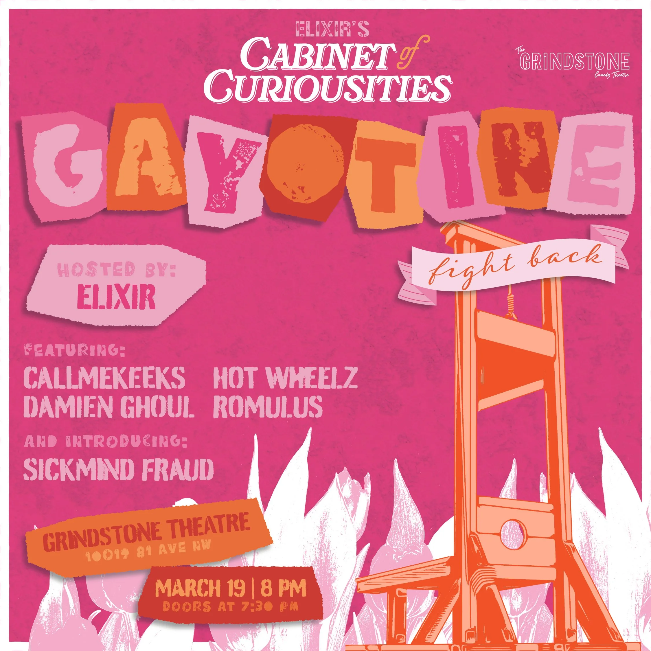 Gayotine_IG_250219-03-03.jpg