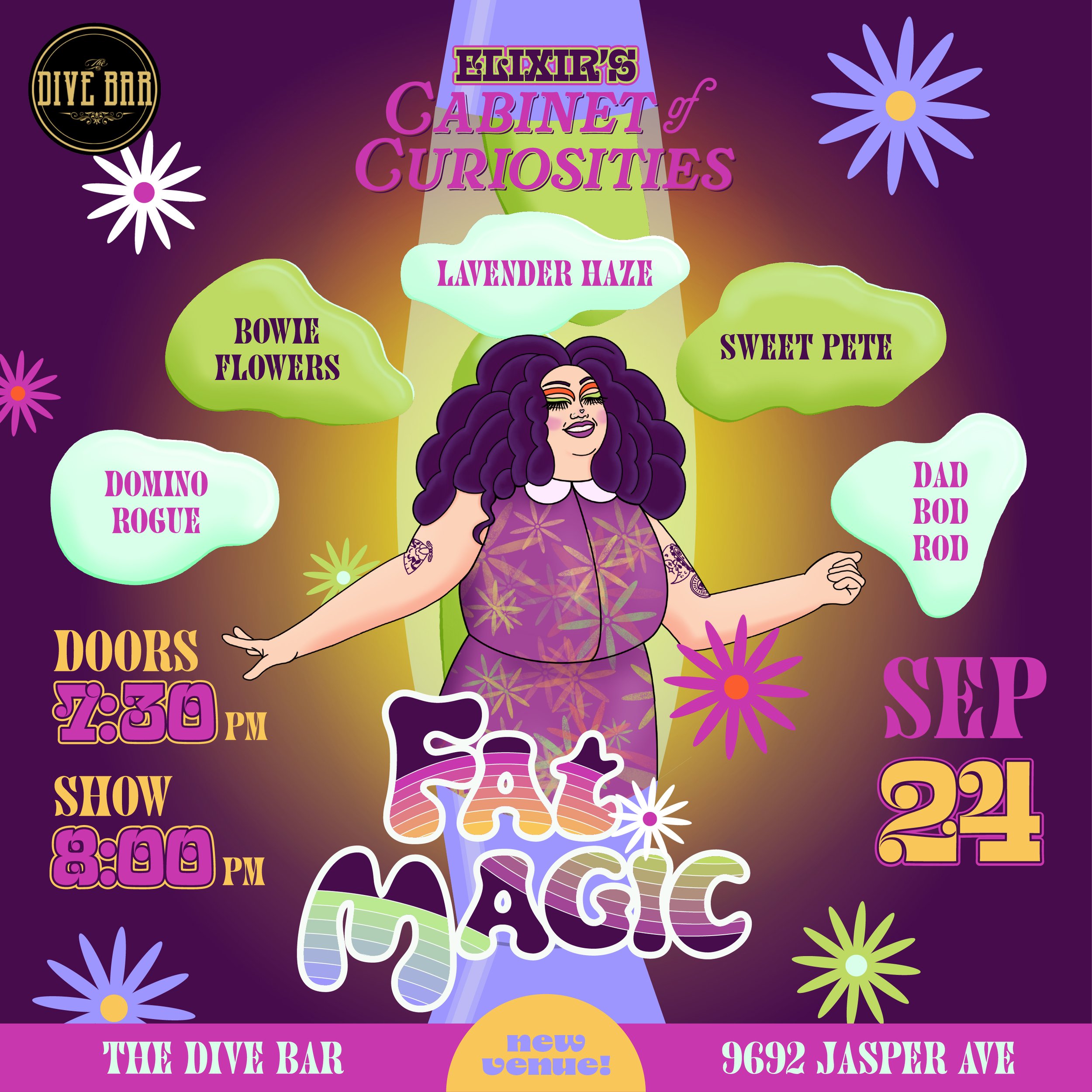 FatMagic5_FINAL_260905_IG.jpg