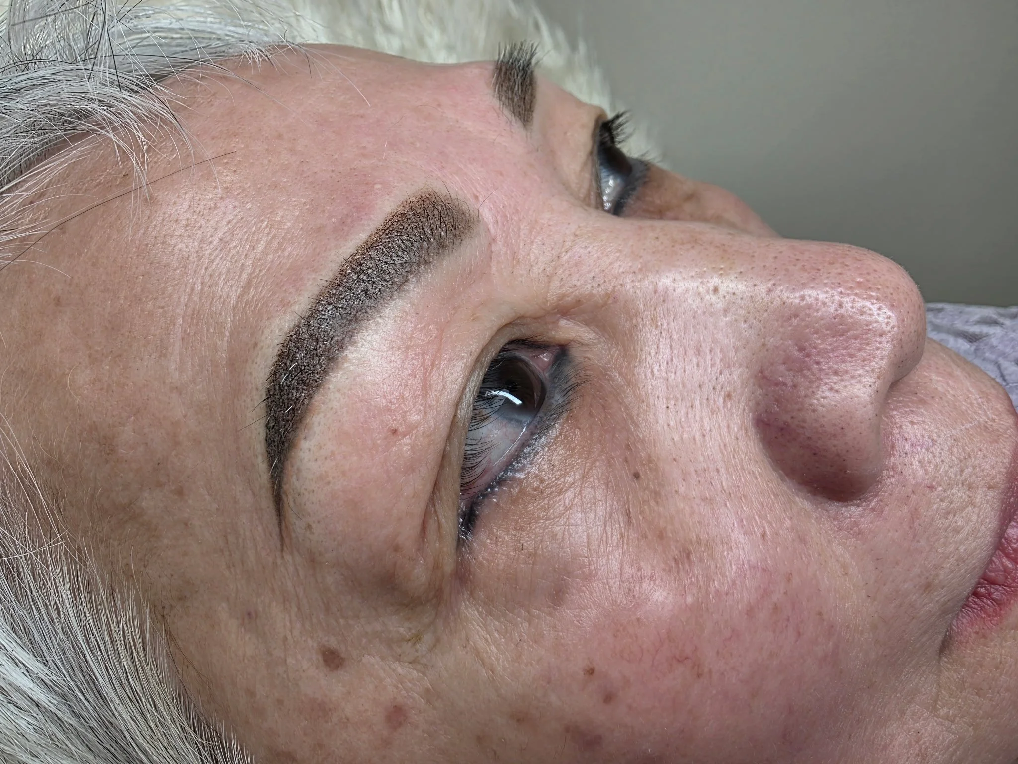 770635503167460546 2.JPG