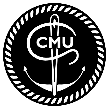 Courtesy Marine Upholstery