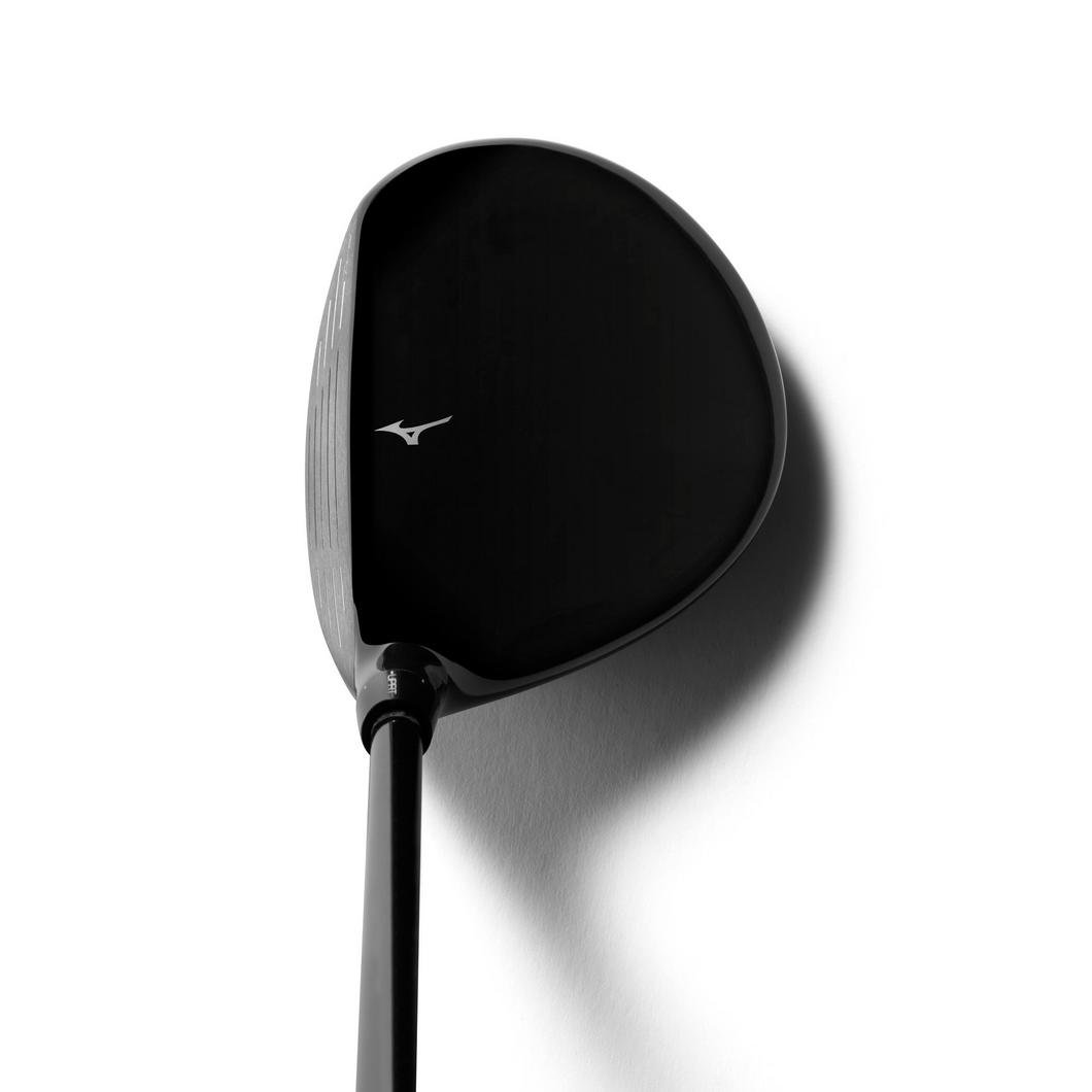 mizuno st g ti fairway wood
