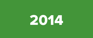 2014 Biosen company history origin sparks