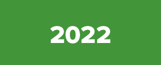 2022 Biosen company history milestones
