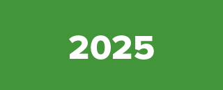 2025 Biosen company history milestones