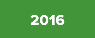 2016 Biosen company history origin sparks