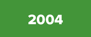 2004 Biosen company history origin sparks