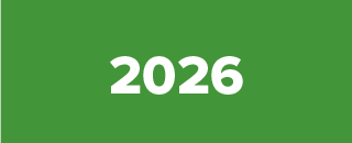 2026 Biosen company history milestones