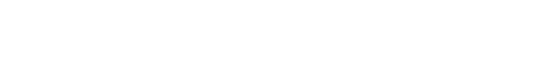 Good News Youth logo with stylized upward arrow and text.