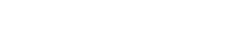 Logo with a stylized mountain and sun, and the text 'Good News Kids'.