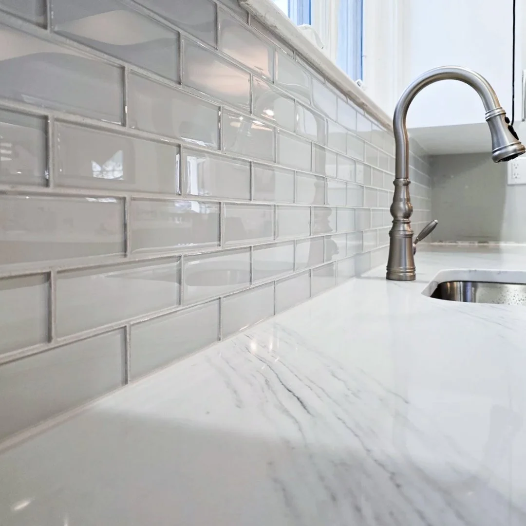 Before (1080 x 1080 px)_20250629_223329_0012.jpg