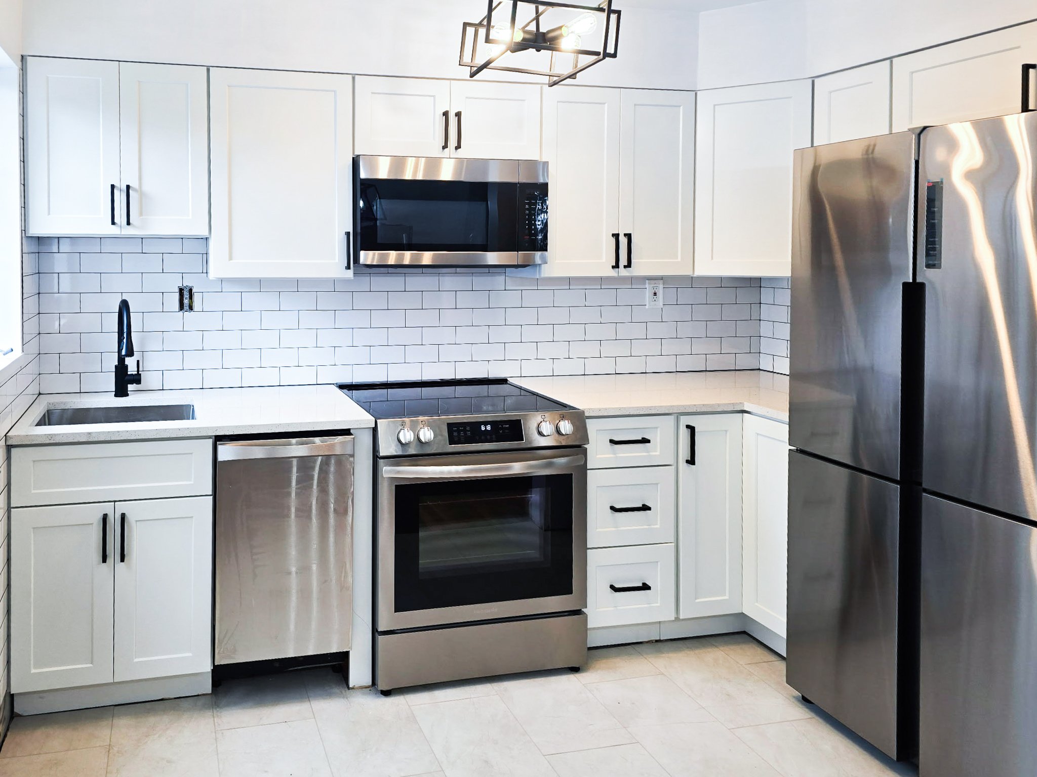 IMG_20251010_143245 (2)-2.jpg