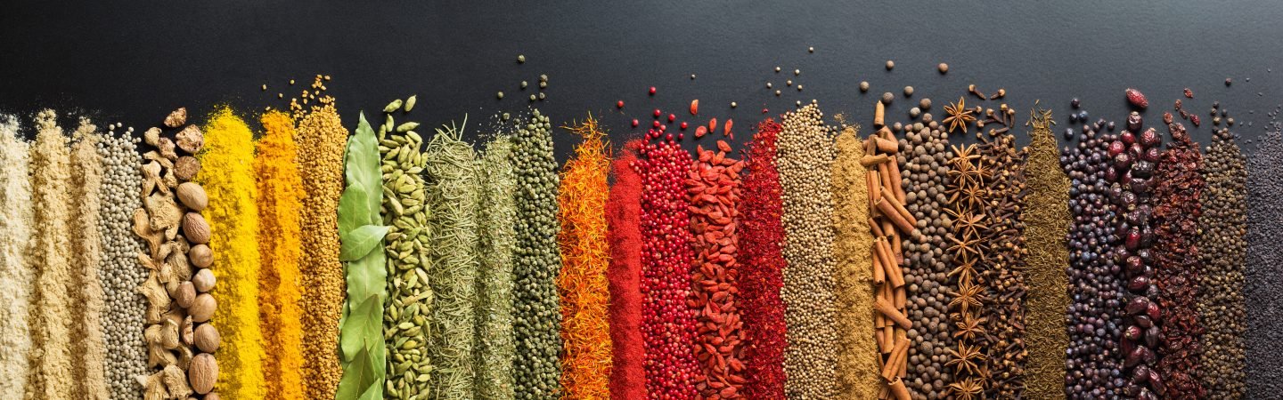 Spices-1-1440x450-c-default.jpeg