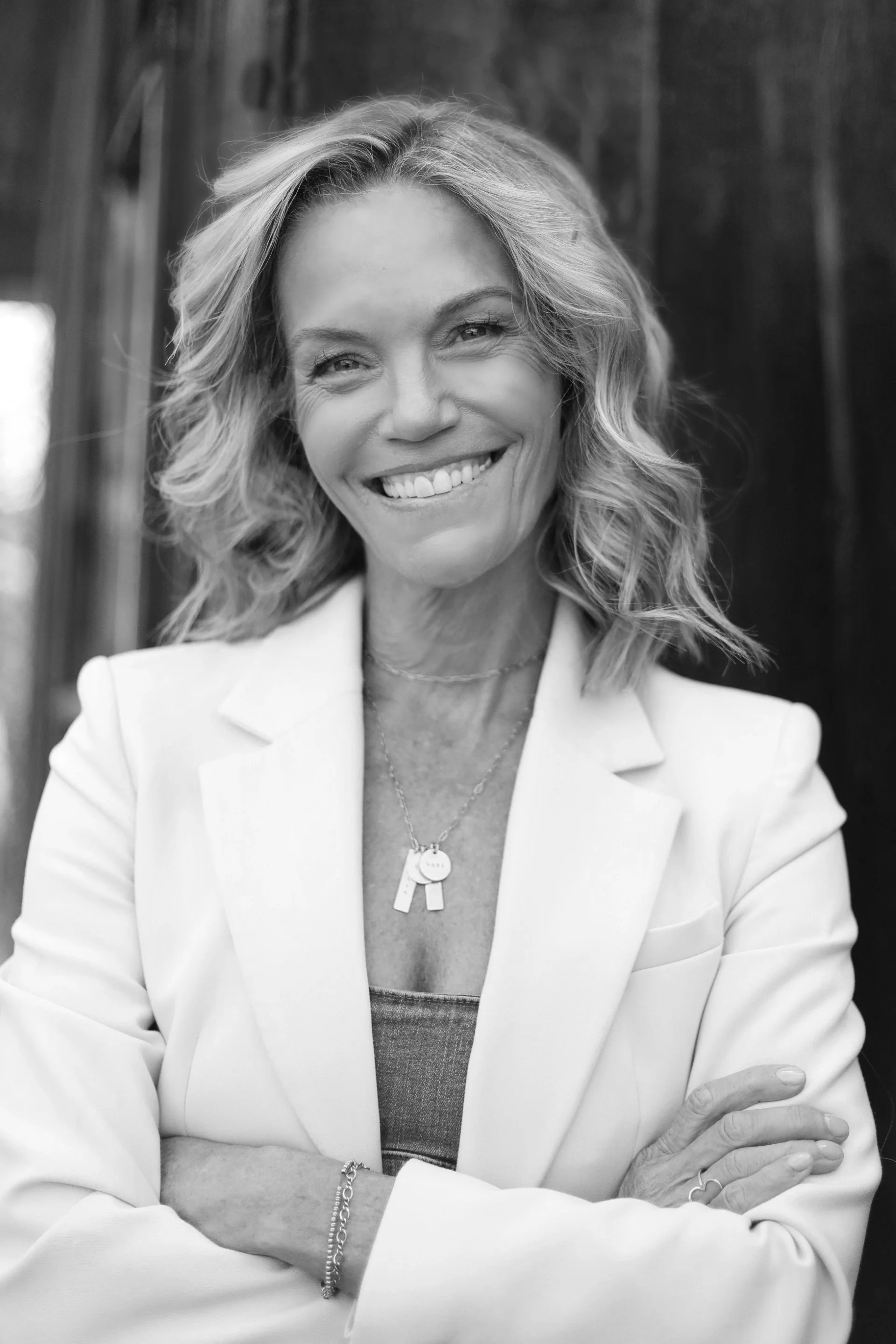 Team and Partners - Montcalm TCR