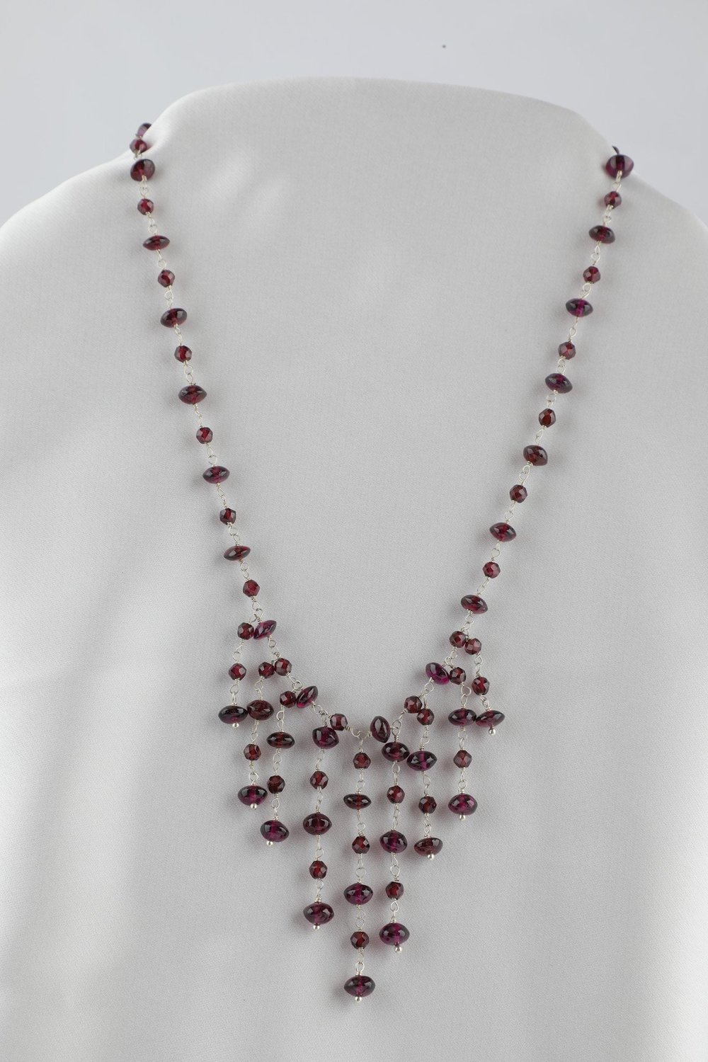 Jane Designs %i Cantik