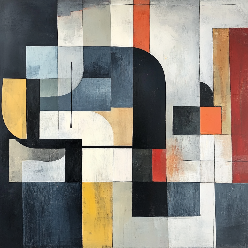 katinacroft_a_large_abstract_painting_bauhaus_inspired_--v_6.1_280befc6-1e26-4a59-91b5-65218829d154.png