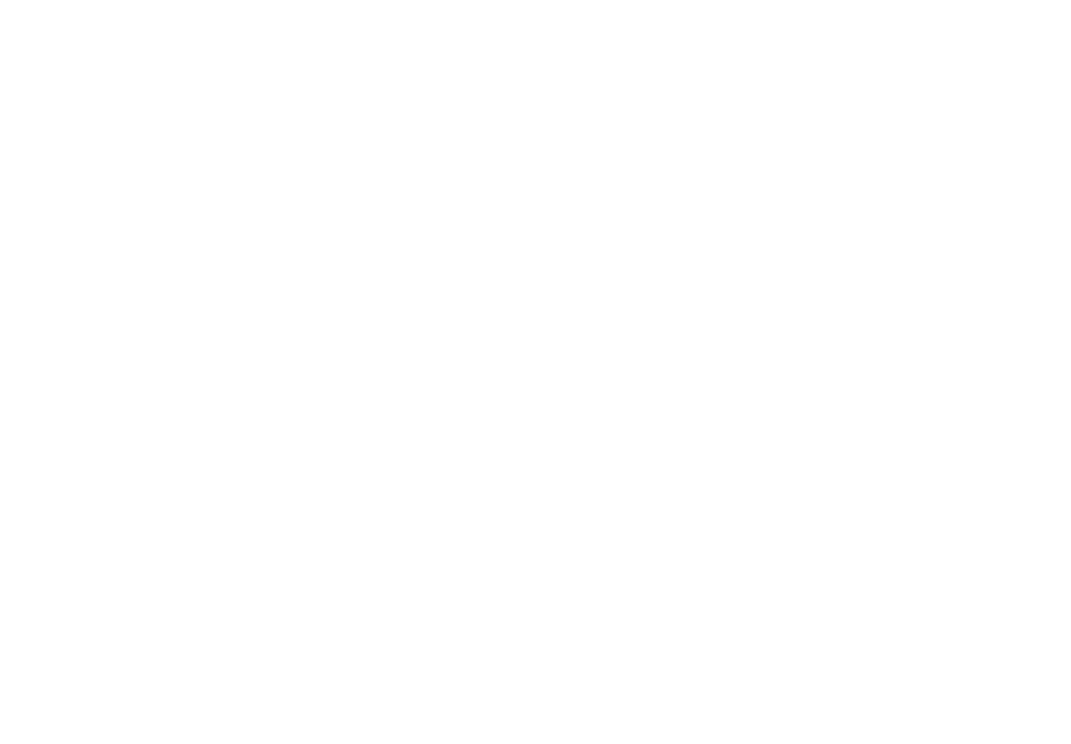 Yozance Academy