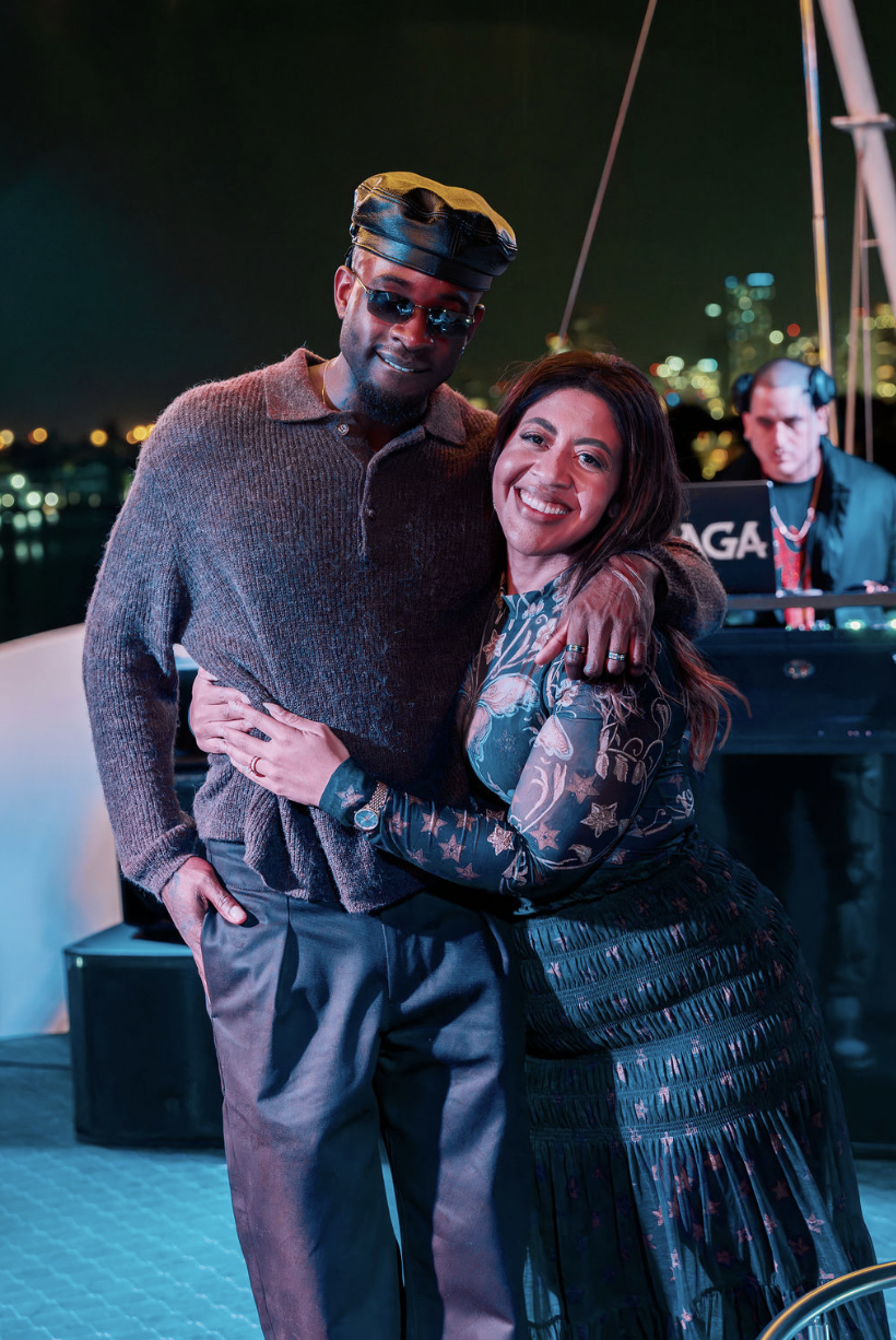 Screenshot 2025-12-18 at 2.04.34 PM.png