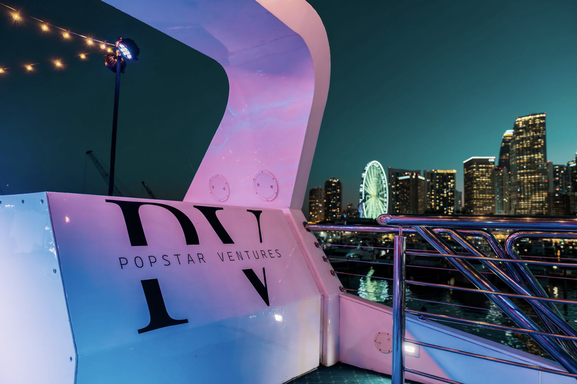 Screenshot 2025-12-18 at 2.02.14 PM.png