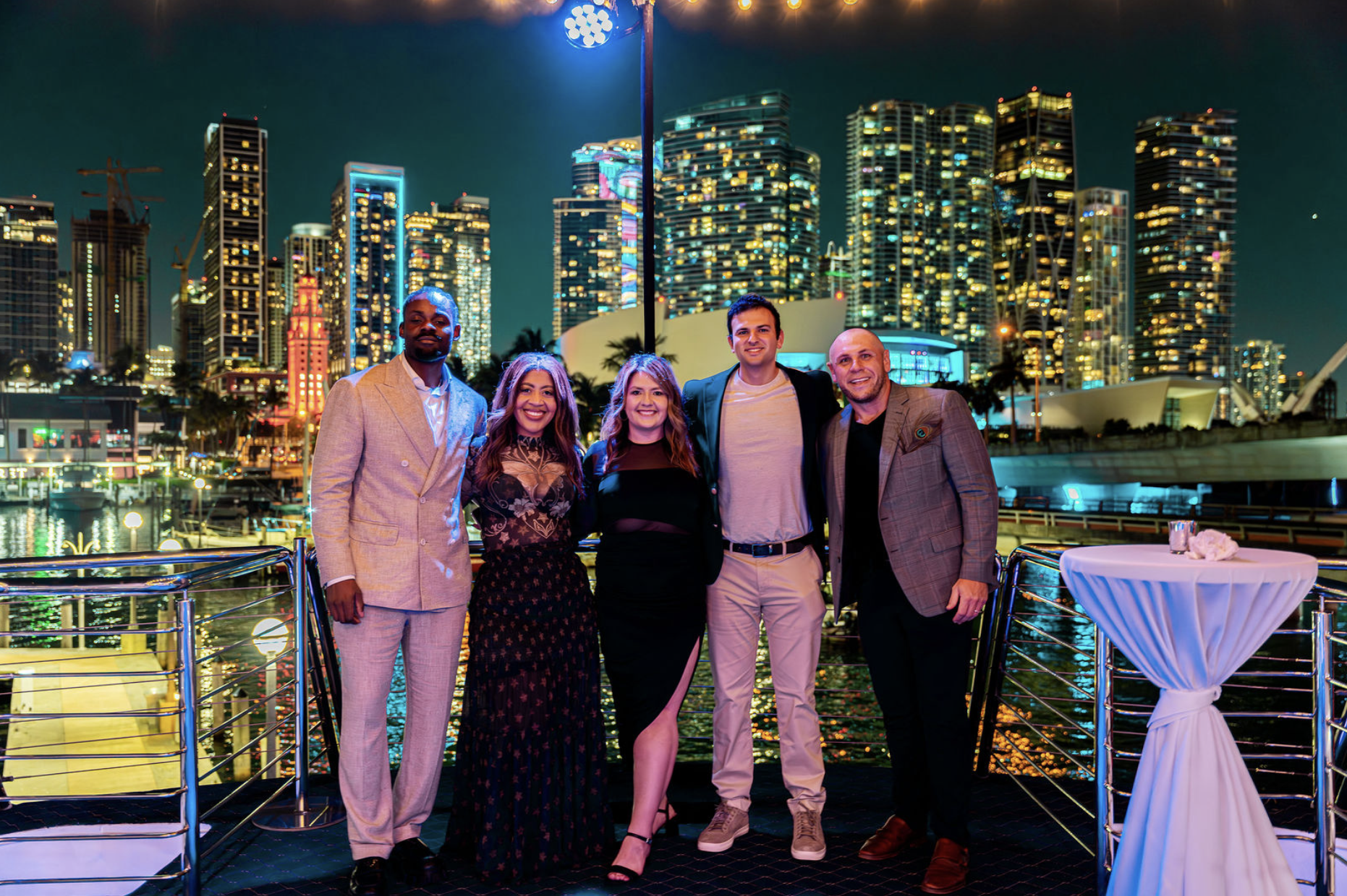 Screenshot 2025-12-18 at 2.03.11 PM.png