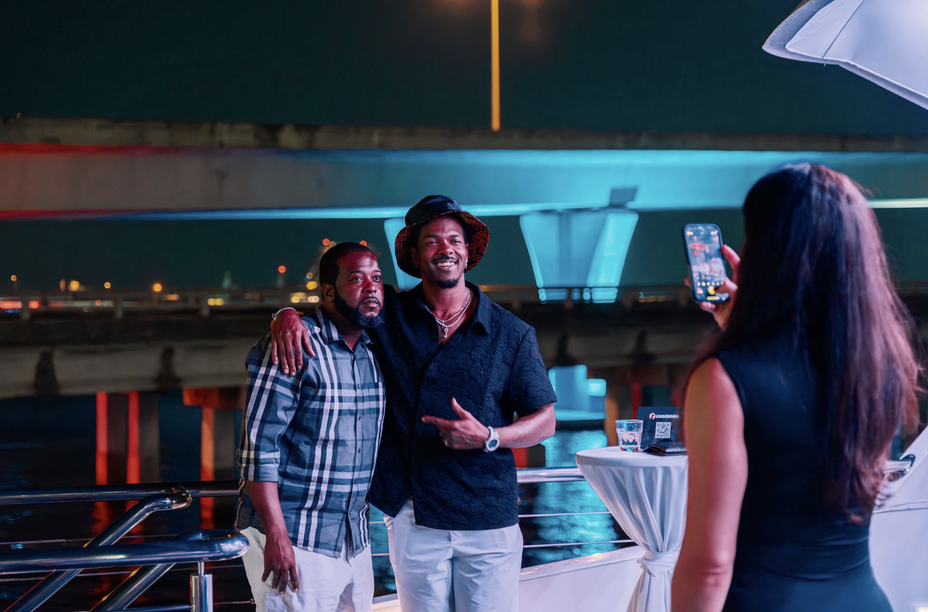 Screenshot 2025-12-18 at 2.03.57 PM.png