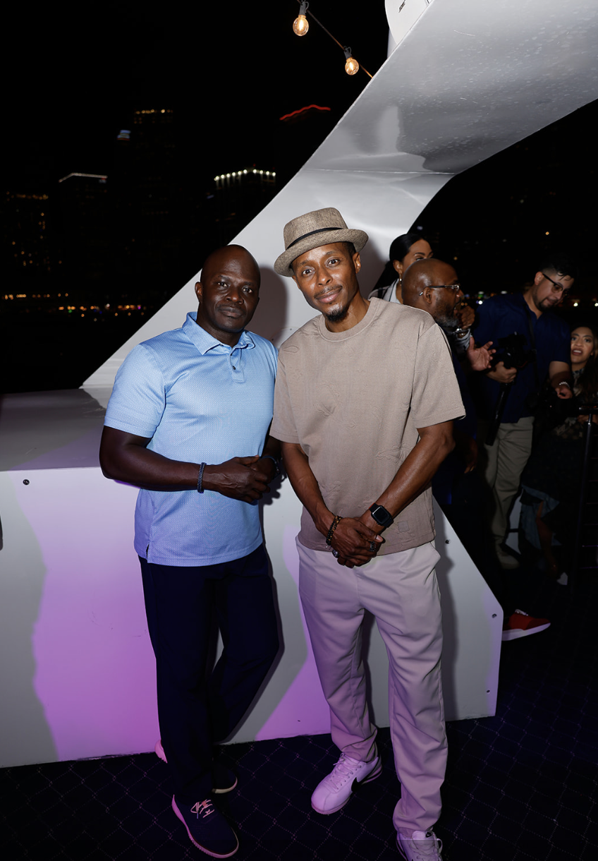 Screenshot 2025-12-18 at 2.38.39 PM.png