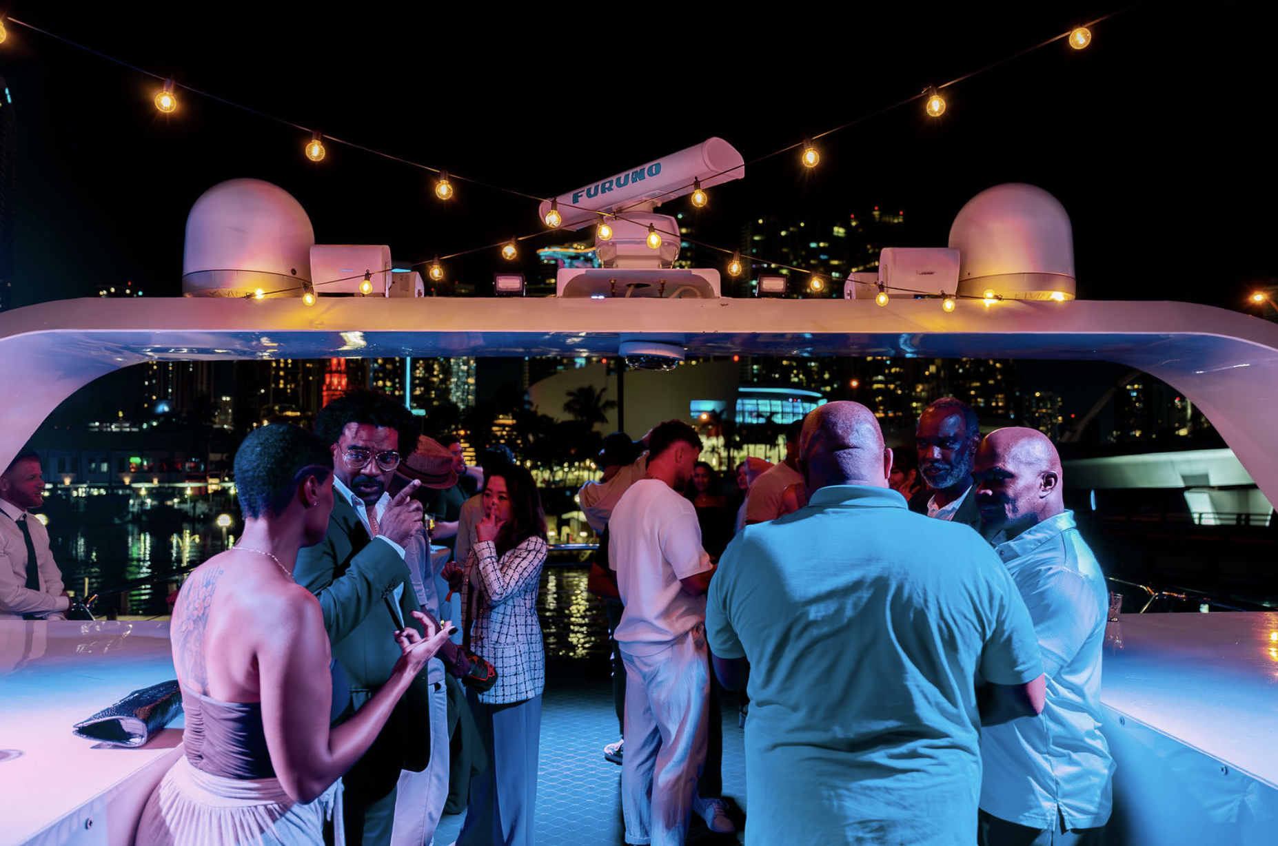 Screenshot 2025-12-18 at 2.07.10 PM.png