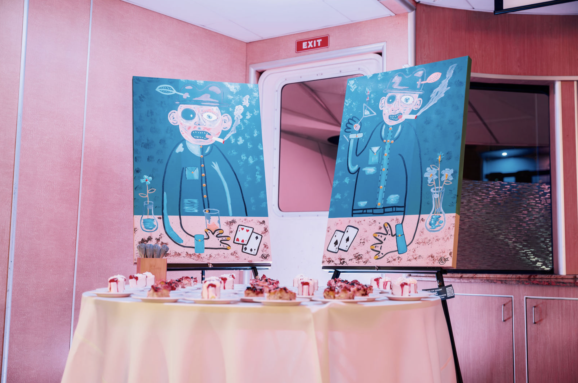 Screenshot 2025-12-18 at 2.04.16 PM.png