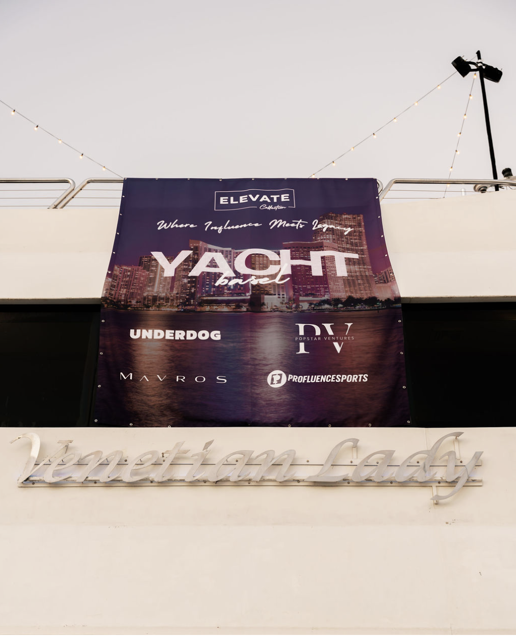 Screenshot 2025-12-18 at 2.01.55 PM.png