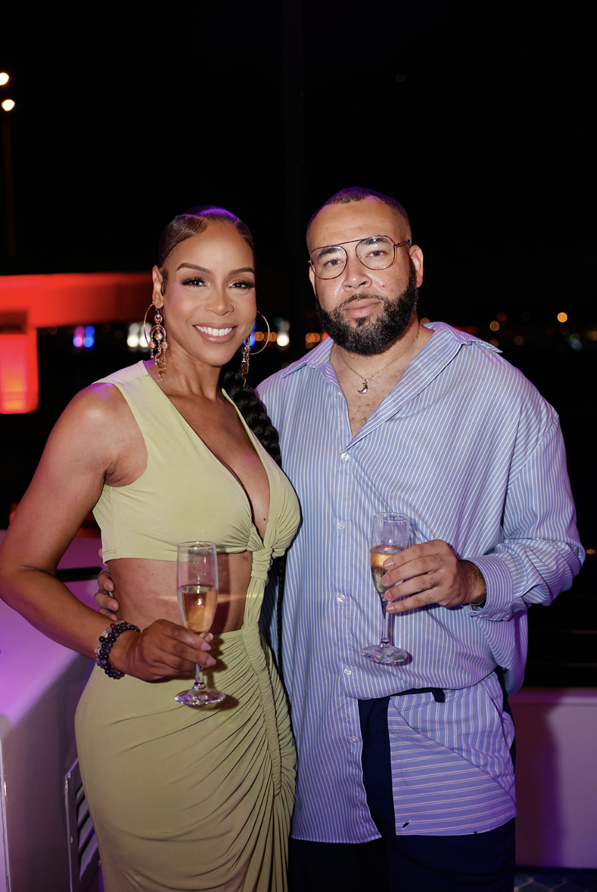 Screenshot 2025-12-18 at 2.40.25 PM.png