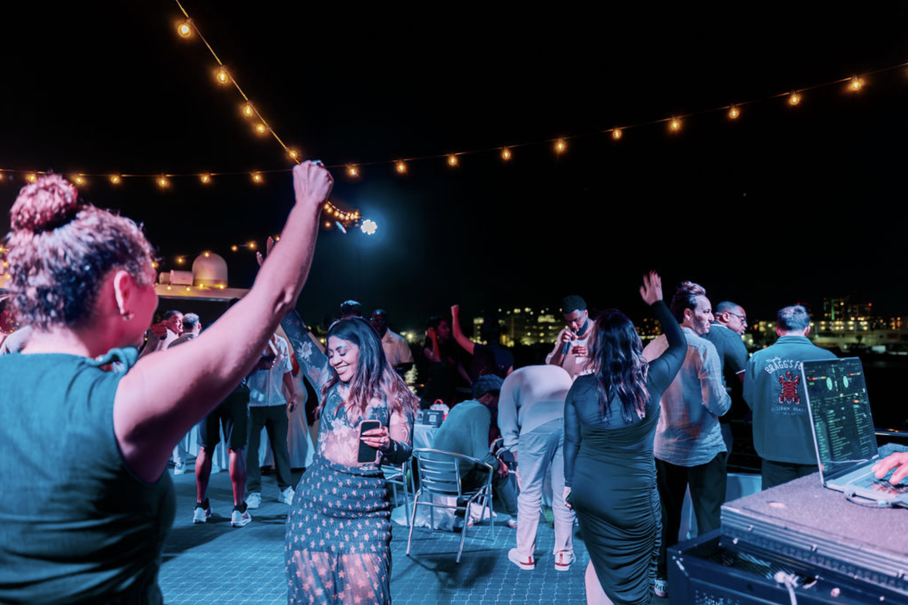 Screenshot 2025-12-18 at 2.04.51 PM.png