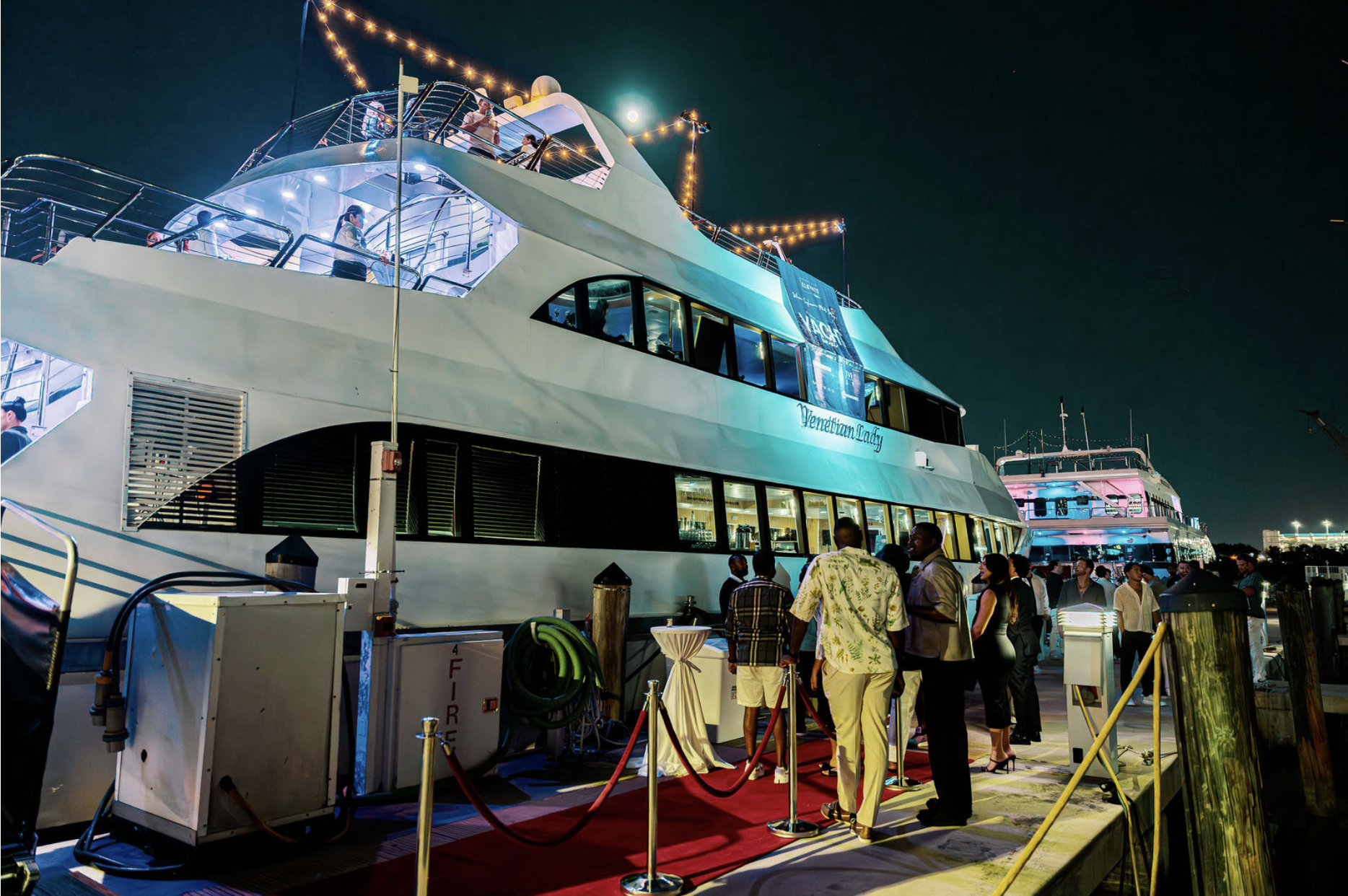 Screenshot 2025-12-18 at 2.03.26 PM.png