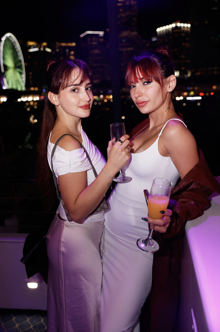 Screenshot 2025-12-18 at 2.41.00 PM.png