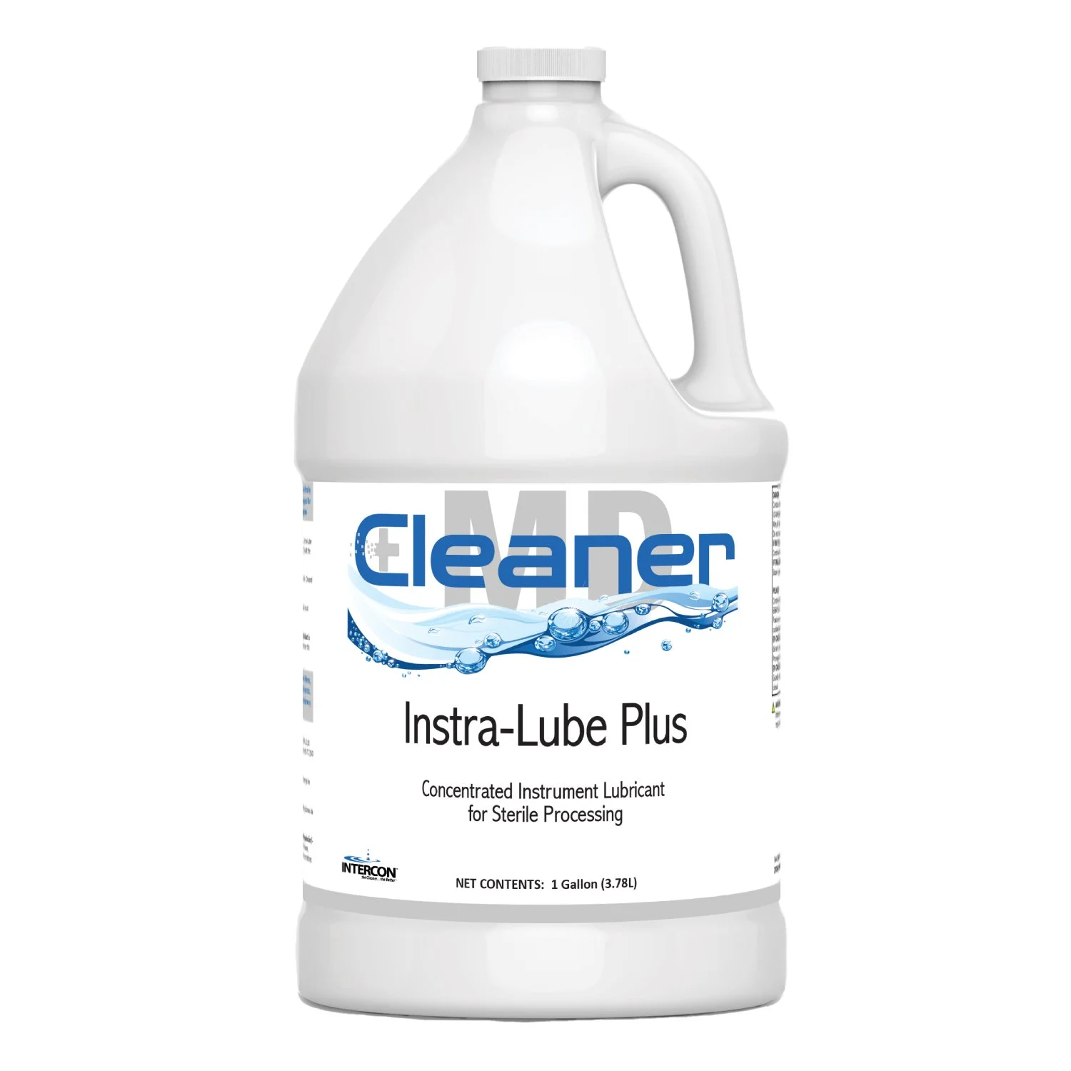 Instra-Lube-Plus.jpg